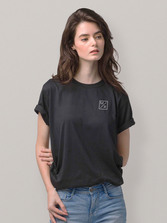 Comfort women's tee